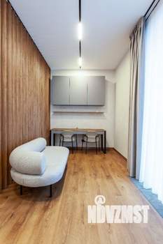 Дом 250м², 2-этажный, участок 6 сот.  