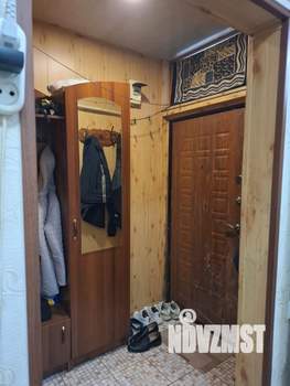 Дом 532м², 3-этажный, участок 6 сот.  