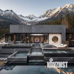 Дом 60м², 1-этажный, участок 4 сот.  