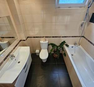 Дом 153м², 2-этажный, участок 7 сот.  