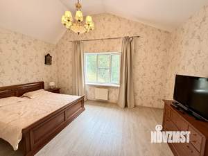 Дом 340м², 2-этажный, участок 14 сот.  