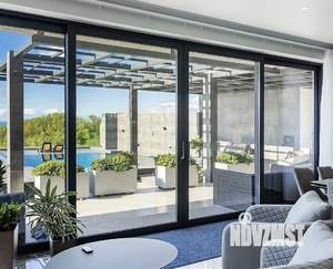 Дом 270м&sup2;, 2-этажный, участок 11 сот.  