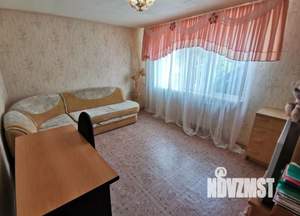 Дом 95м², 2-этажный, участок 12 сот.  