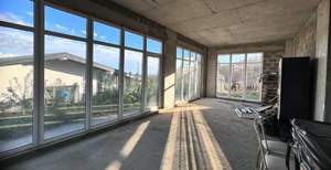 Дом 160м², 2-этажный, участок 3 сот.  