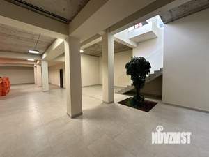 Дом 282м², 2-этажный, участок 10 сот.  