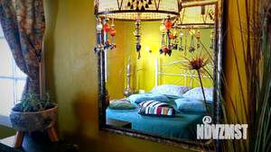 Дом 176м&sup2;, 2-этажный, участок 5 сот.  