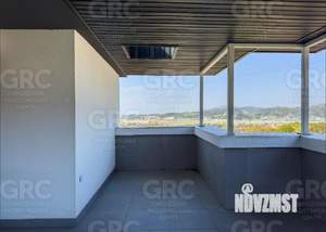 Дом 300м&sup2;, 2-этажный, участок 7 сот.  