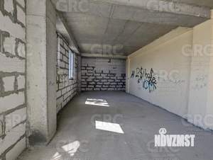 Коттедж 980м², 4-этажный, участок 10 сот.  