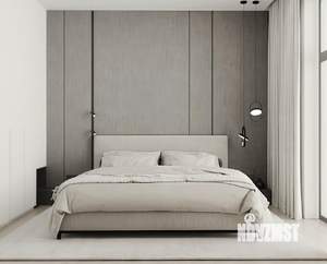 Дом 165м², 2-этажный, участок 4 сот.  