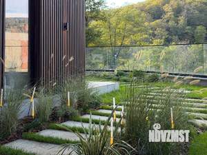 Дом 237м², 2-этажный, участок 7 сот.  