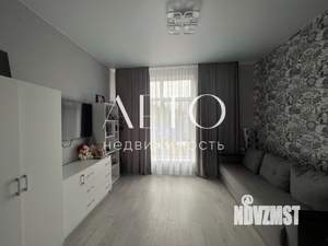 Дом 270м², 2-этажный, участок 5 сот.  