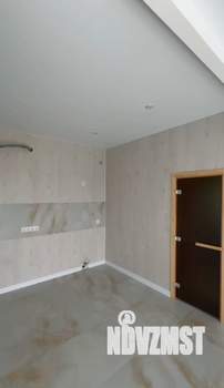 Дом 120м², 2-этажный, участок 6 сот.  