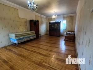 Коттедж 499м², 2-этажный, участок 9 сот.  