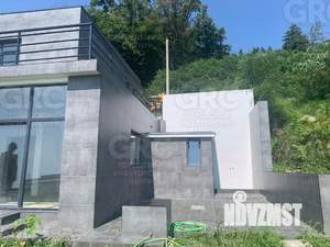 Дом 251м², 2-этажный, участок 6 сот.  
