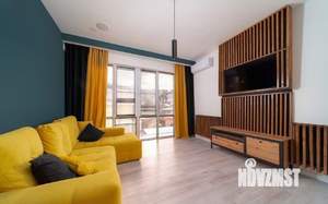 Дом 5м², 2-этажный, участок 4 сот.  