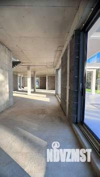 Дом 300м², 2-этажный, участок 7 сот.  