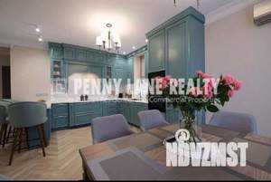 Дом 200м², 2-этажный, участок 5 сот.  