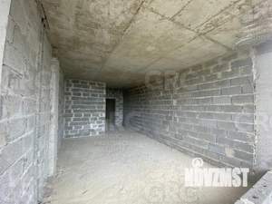 Дом 500м², 3-этажный, участок 7 сот.  