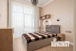 Дом 295м², 1-этажный, участок 7 сот.  