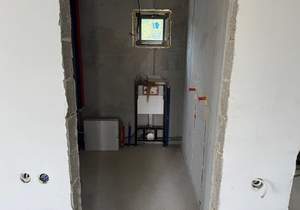 Дом 220м², 3-этажный, участок 4 сот.  
