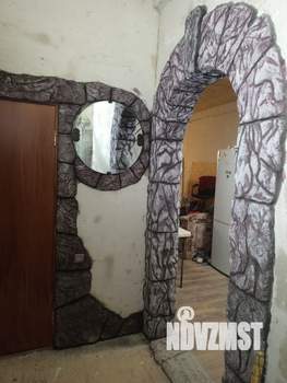 Дом 210м², 2-этажный, участок 5 сот.  