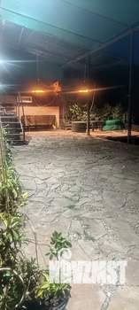 Дом 329м², 3-этажный, участок 5 сот.  