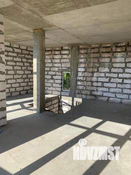Дом 150м², 2-этажный, участок 4 сот.  