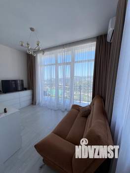 Дом 140м², 2-этажный, участок 4 сот.  