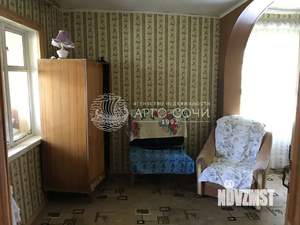 Дом 236м², 2-этажный, участок 7 сот.  