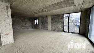 Дом 257м², 2-этажный, участок 6 сот.  