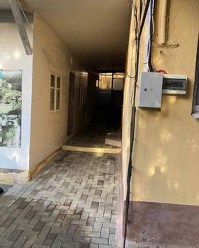 Дом 238м², 2-этажный, участок 6 сот.  