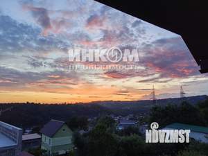 Дом 150м², 2-этажный, участок 4 сот.  