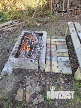 Дом 30м², 1-этажный, участок 6 сот.  