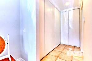 Дом 160м², 2-этажный, участок 4 сот.  
