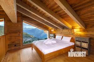 Дом 170м², 3-этажный, участок 15 сот.  