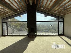 Дом 268м², 3-этажный, участок 5 сот.  