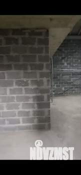 Дом 60м², 2-этажный, участок 1 сот.  