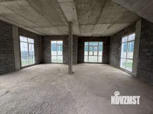 Дом 140м², 2-этажный, участок 43 сот.  