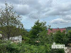 Дом 160м², 2-этажный, участок 5 сот.  