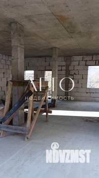Дача 171м², 2-этажный, участок 6 сот.  