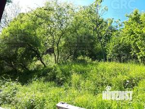 Дом 150м², 2-этажный, участок 5 сот.  