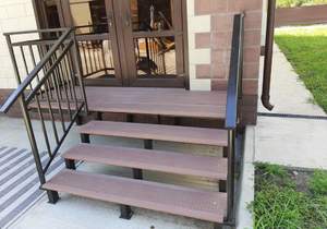 Дом 89м², 3-этажный, участок 0 сот.  