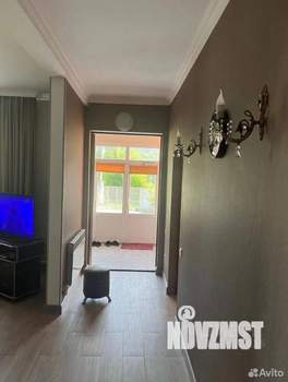 Дом 180м², 2-этажный, участок 7 сот.  