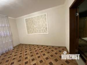 Дом 261м², 3-этажный, участок 4 сот.  