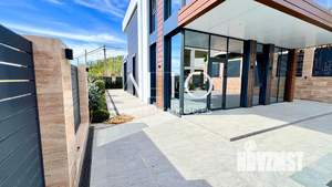 Коттедж 310м&sup2;, 2-этажный, участок 4 сот.  