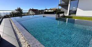 Дом 300м², 2-этажный, участок 5 сот.  