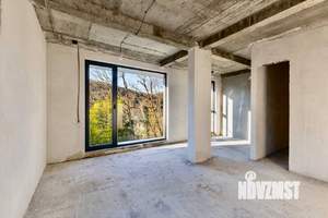 Дом 650м², 2-этажный, участок 8 сот.  