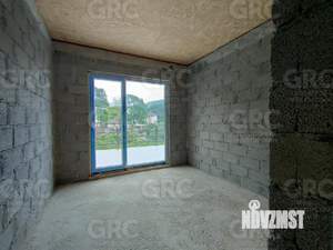 Дом 230м², 2-этажный, участок 5 сот.  