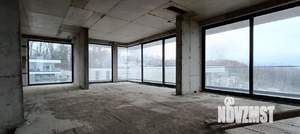 Дом 205м², 2-этажный, участок 7 сот.  