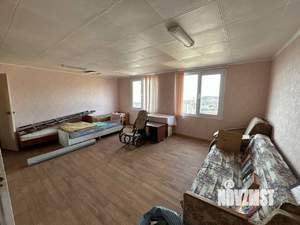 Дом 180м², 3-этажный, участок 4 сот.  